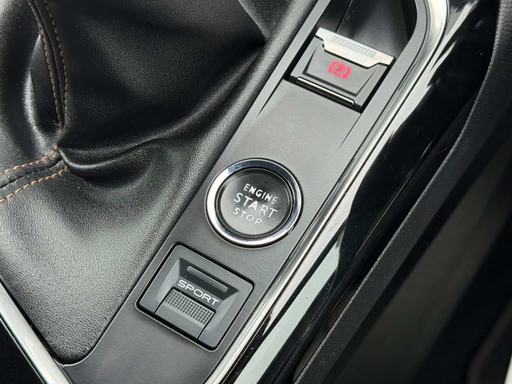 Used Peugeot 5008 2021 for sale - 78153480: Photo 35