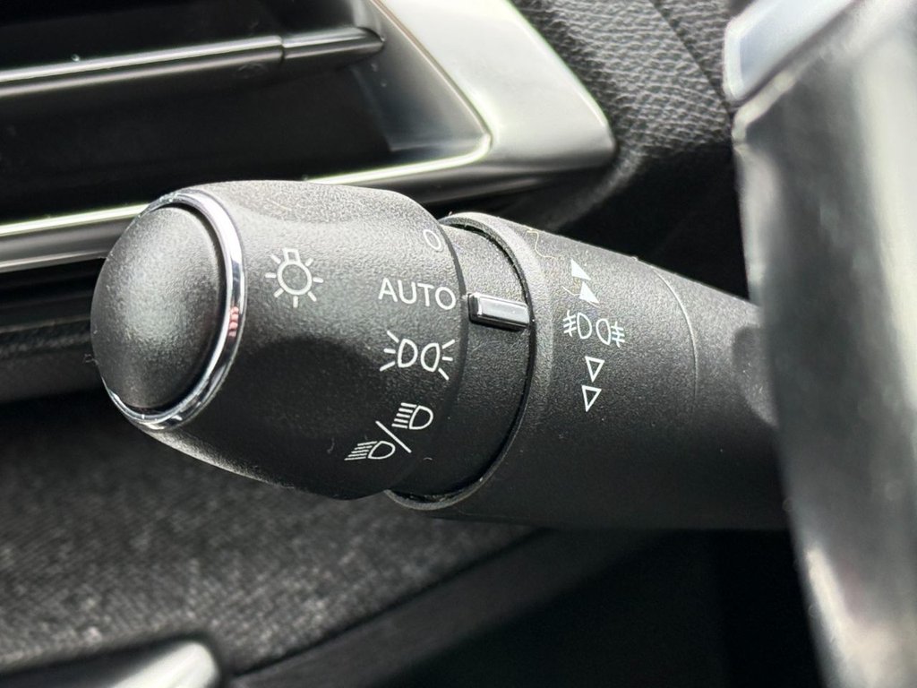 Used Peugeot 5008 2021 for sale - 78153480: Photo 40