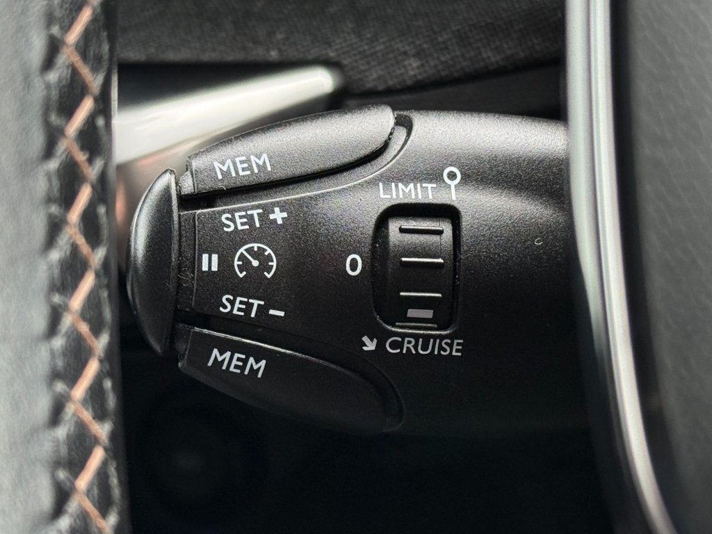 Used Peugeot 5008 2021 for sale - 78153480: Photo 41