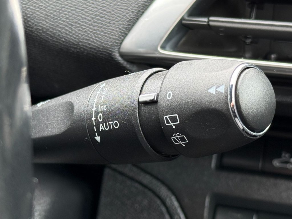 Used Peugeot 5008 2021 for sale - 78153480: Photo 42