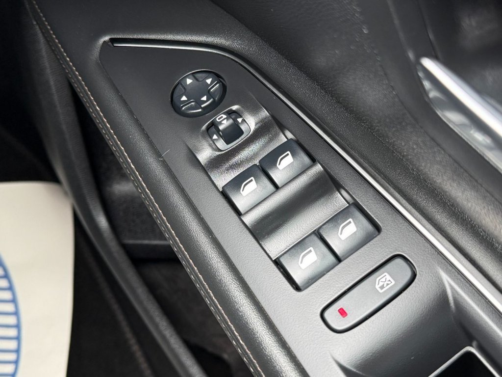 Used Peugeot 5008 2021 for sale - 78153480: Photo 43