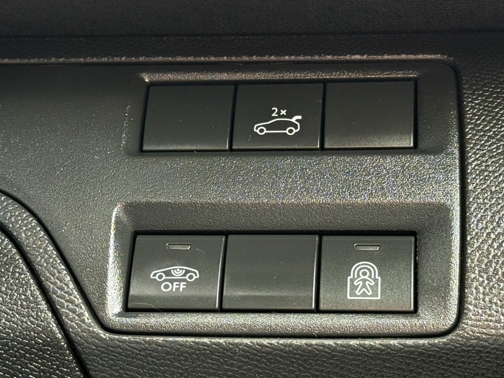 Used Peugeot 5008 2021 for sale - 78153480: Photo 44