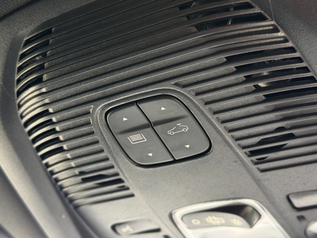 Used Peugeot 5008 2021 for sale - 78153480: Photo 45