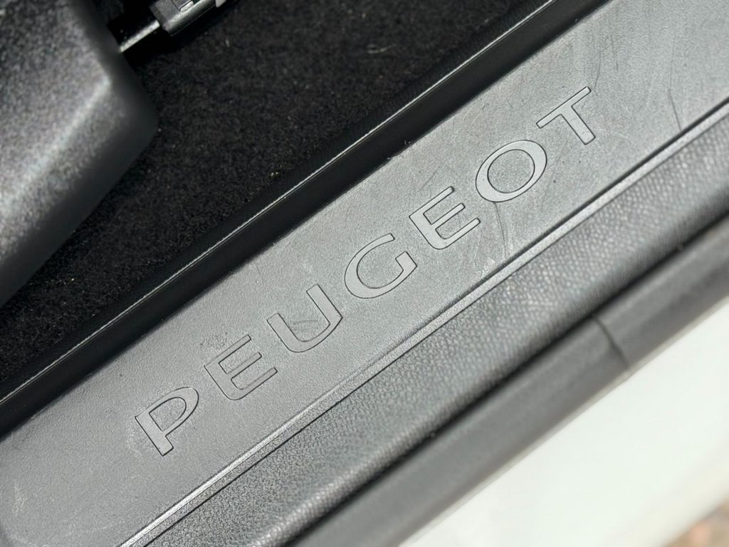 Used Peugeot 5008 2021 for sale - 78153480: Photo 46