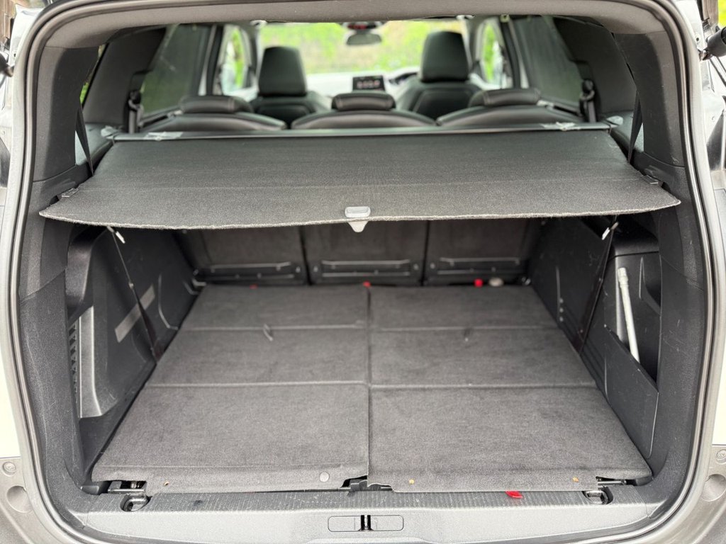 Used Peugeot 5008 2021 for sale - 78153480: Photo 47