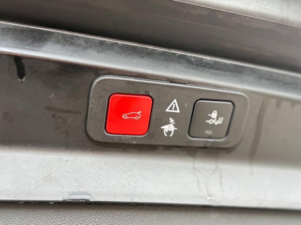 Used Peugeot 5008 2021 for sale - 78153480: Photo 50