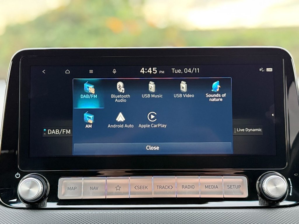 Used Hyundai KONA 2021 for sale - 76558681: Photo 18