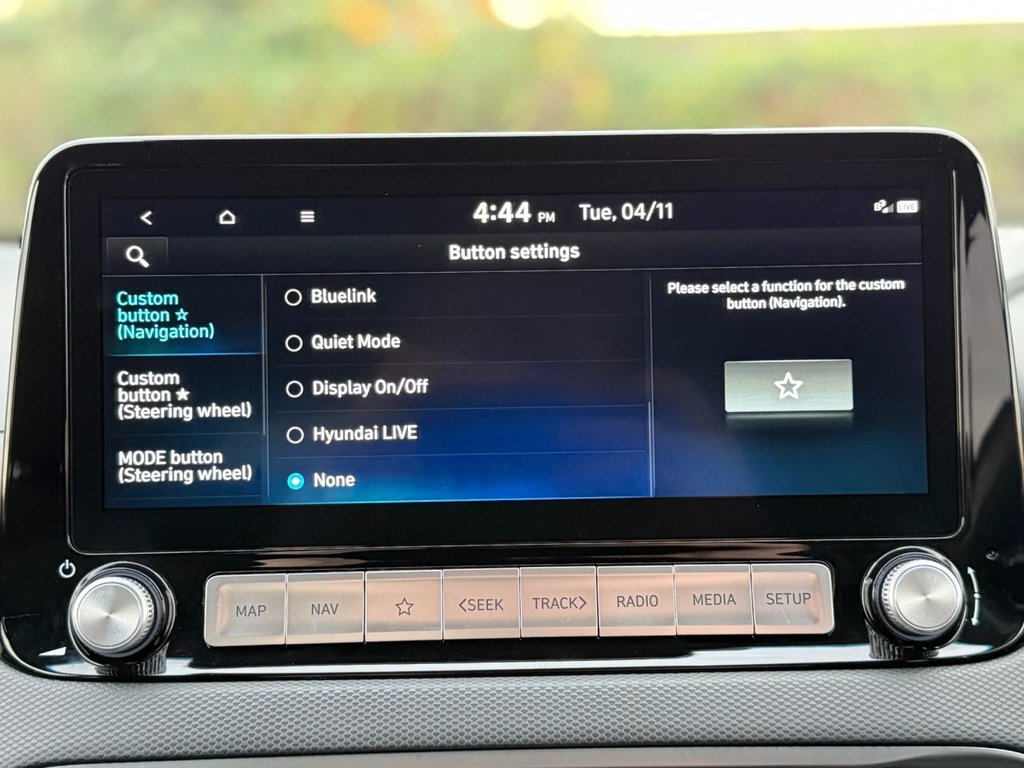 Used Hyundai KONA 2021 for sale - 76558681: Photo 21