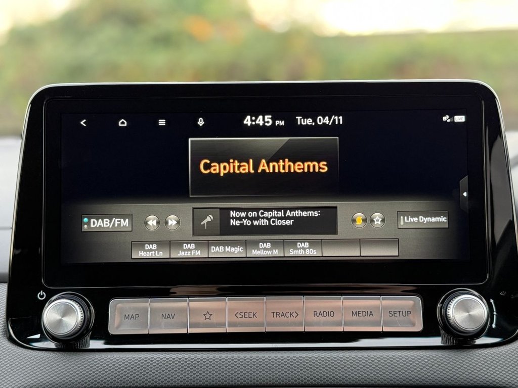 Used Hyundai KONA 2021 for sale - 76558681: Photo 22