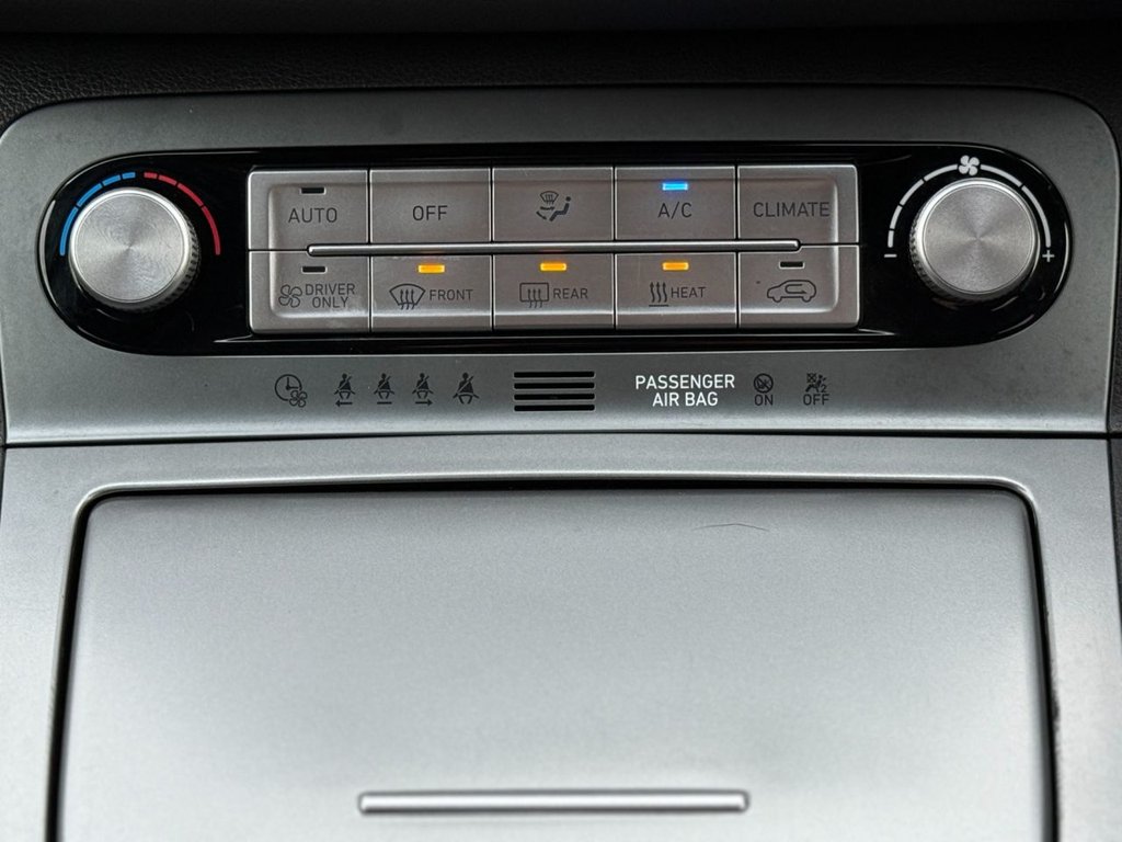 Used Hyundai KONA 2021 for sale - 76558681: Photo 23