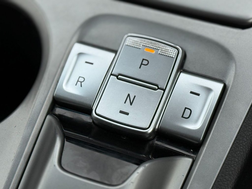 Used Hyundai KONA 2021 for sale - 76558681: Photo 24