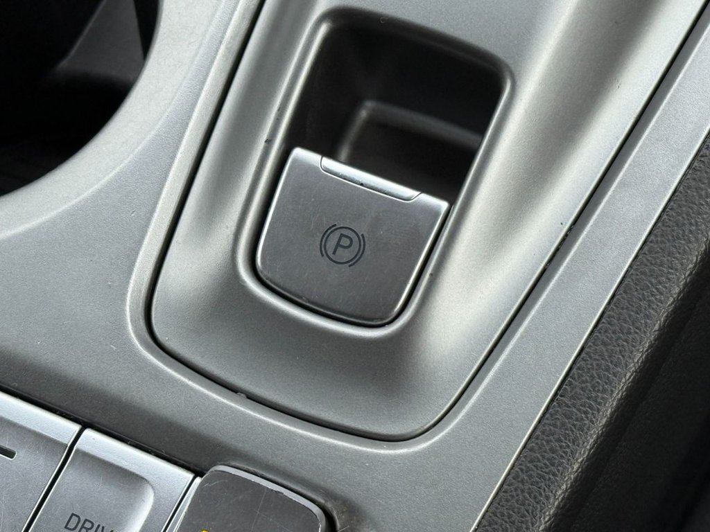 Used Hyundai KONA 2021 for sale - 76558681: Photo 25