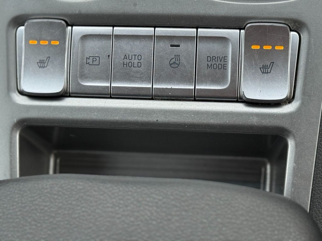 Used Hyundai KONA 2021 for sale - 76558681: Photo 26