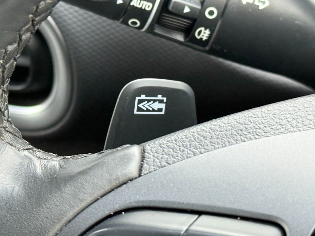 Used Hyundai KONA 2021 for sale - 76558681: Photo 31