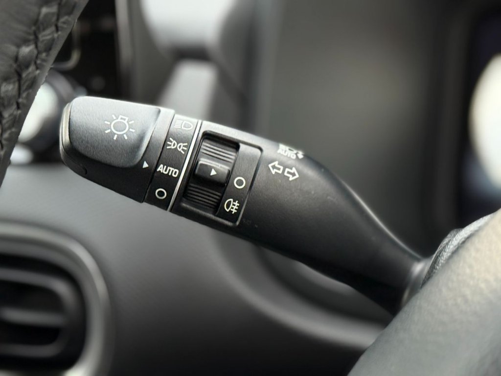 Used Hyundai KONA 2021 for sale - 76558681: Photo 32