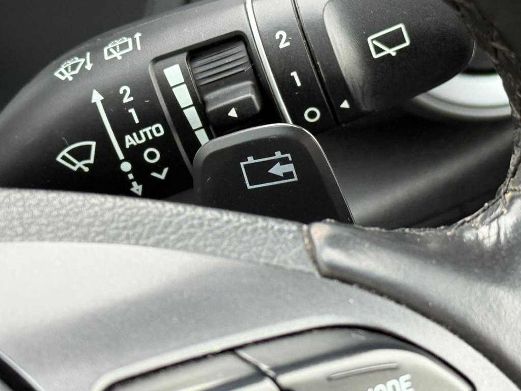 Used Hyundai KONA 2021 for sale - 76558681: Photo 33