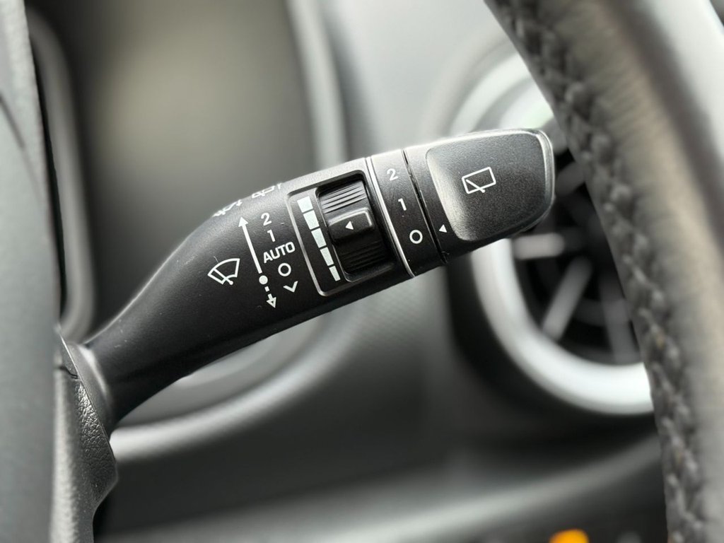 Used Hyundai KONA 2021 for sale - 76558681: Photo 34