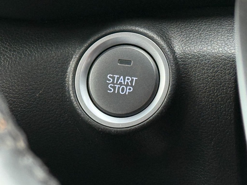 Used Hyundai KONA 2021 for sale - 76558681: Photo 35