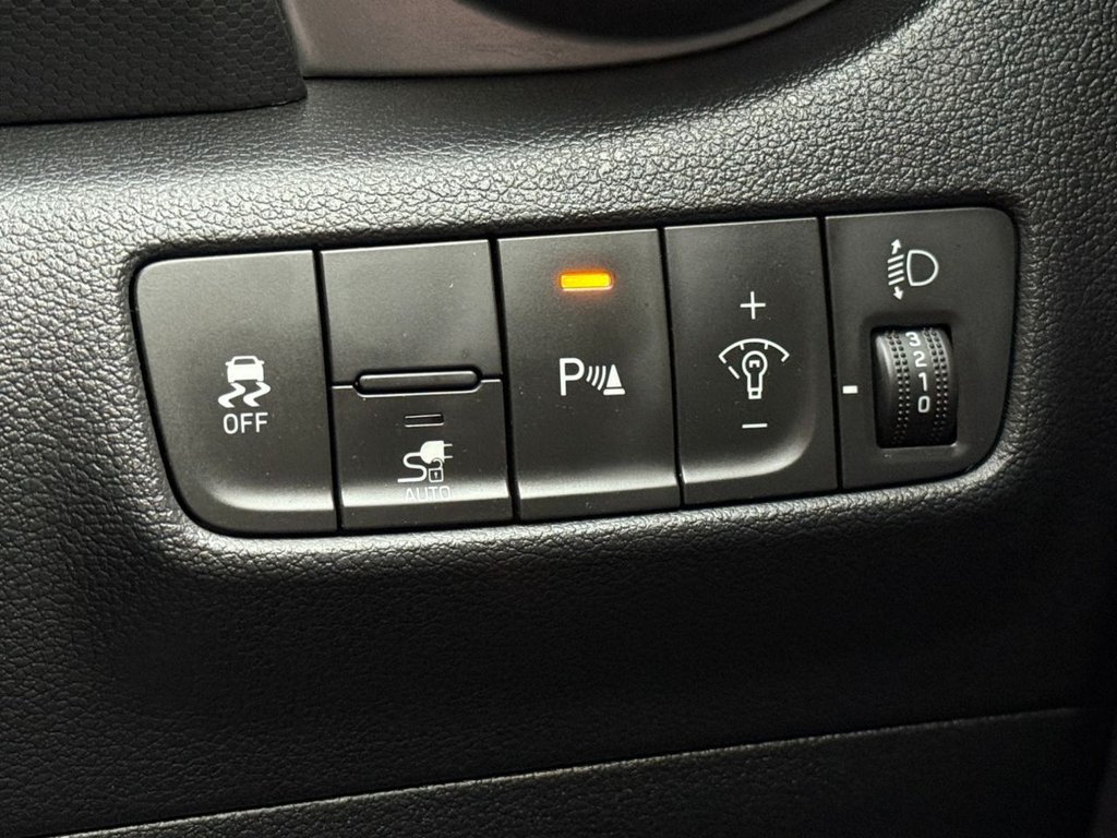 Used Hyundai KONA 2021 for sale - 76558681: Photo 36