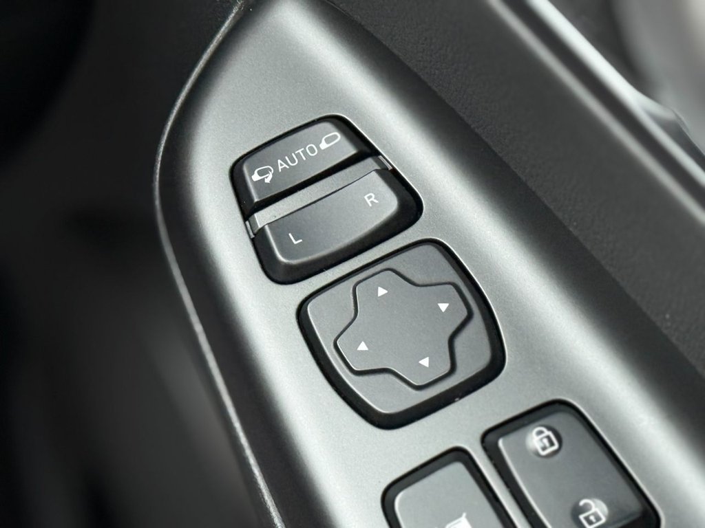 Used Hyundai KONA 2021 for sale - 76558681: Photo 37