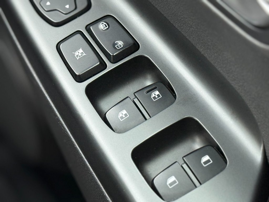 Used Hyundai KONA 2021 for sale - 76558681: Photo 38