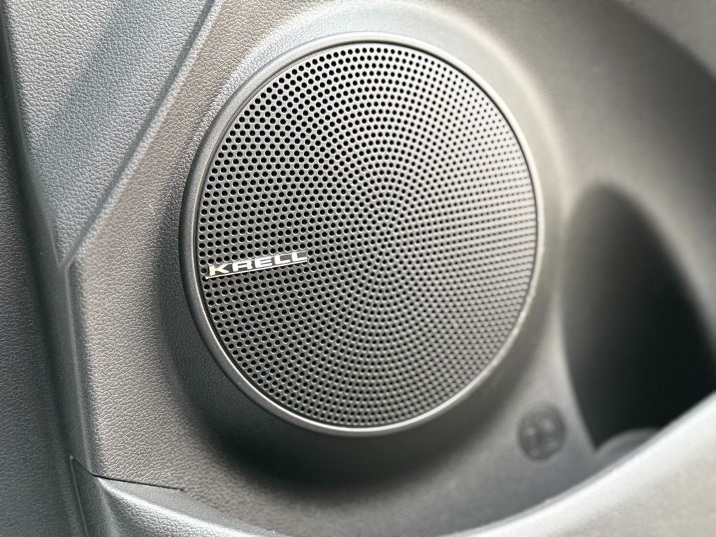 Used Hyundai KONA 2021 for sale - 76558681: Photo 39