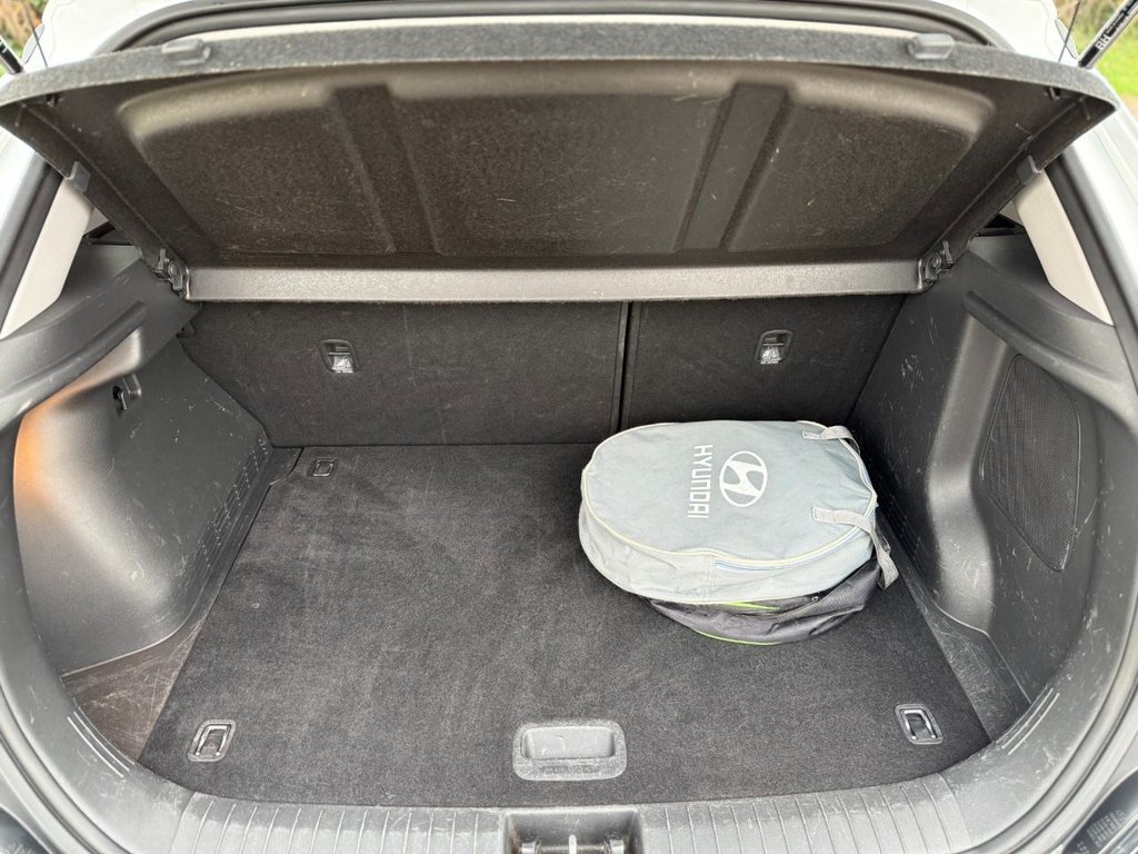 Used Hyundai KONA 2021 for sale - 76558681: Photo 40