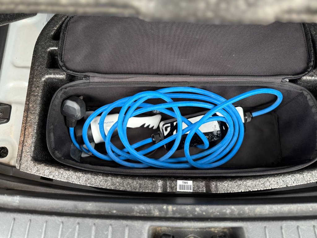 Used Hyundai KONA 2021 for sale - 76558681: Photo 41