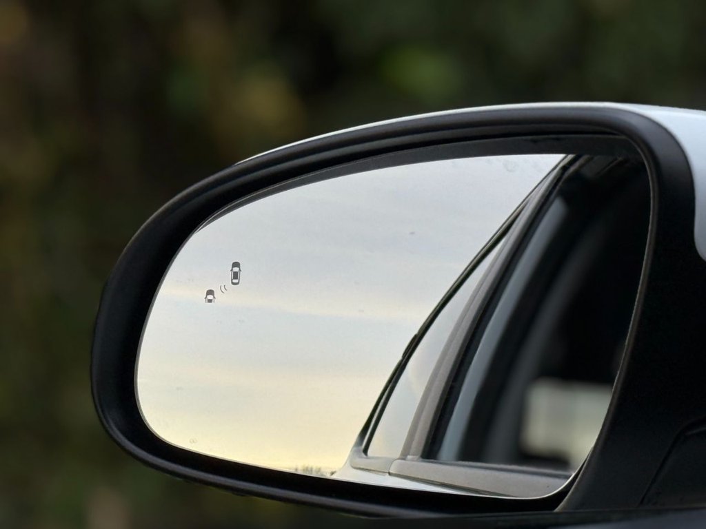 Used Hyundai KONA 2021 for sale - 76558681: Photo 42