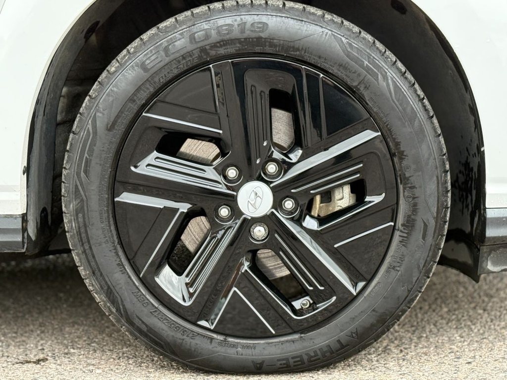 Used Hyundai KONA 2021 for sale - 76558681: Photo 43