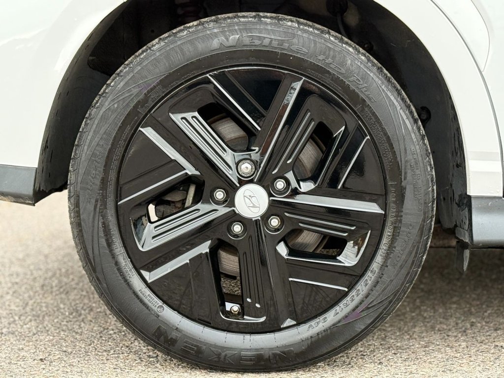 Used Hyundai KONA 2021 for sale - 76558681: Photo 44