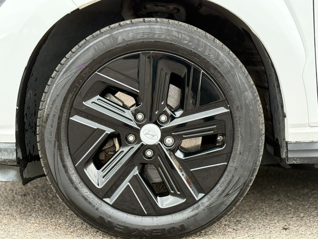 Used Hyundai KONA 2021 for sale - 76558681: Photo 45