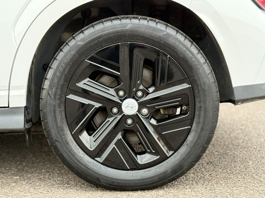 Used Hyundai KONA 2021 for sale - 76558681: Photo 46