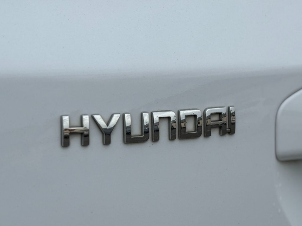 Used Hyundai KONA 2021 for sale - 76558681: Photo 47