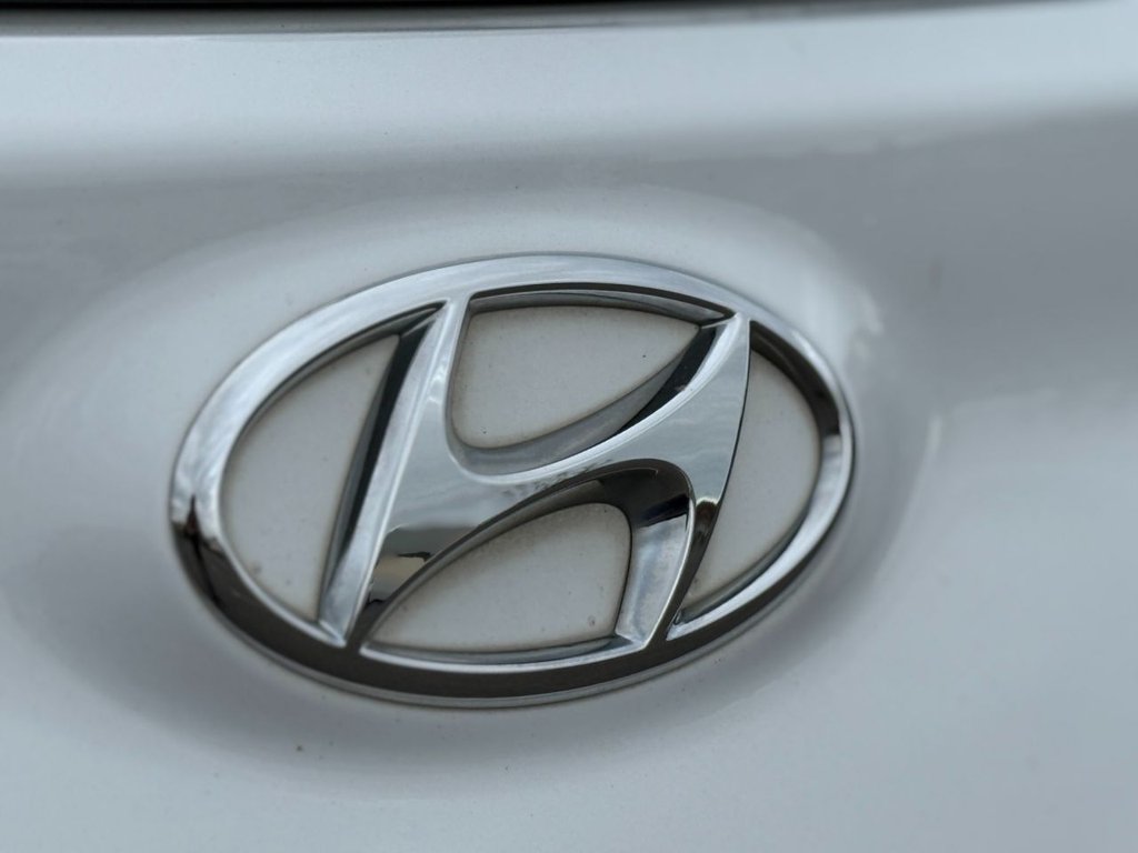 Used Hyundai KONA 2021 for sale - 76558681: Photo 48