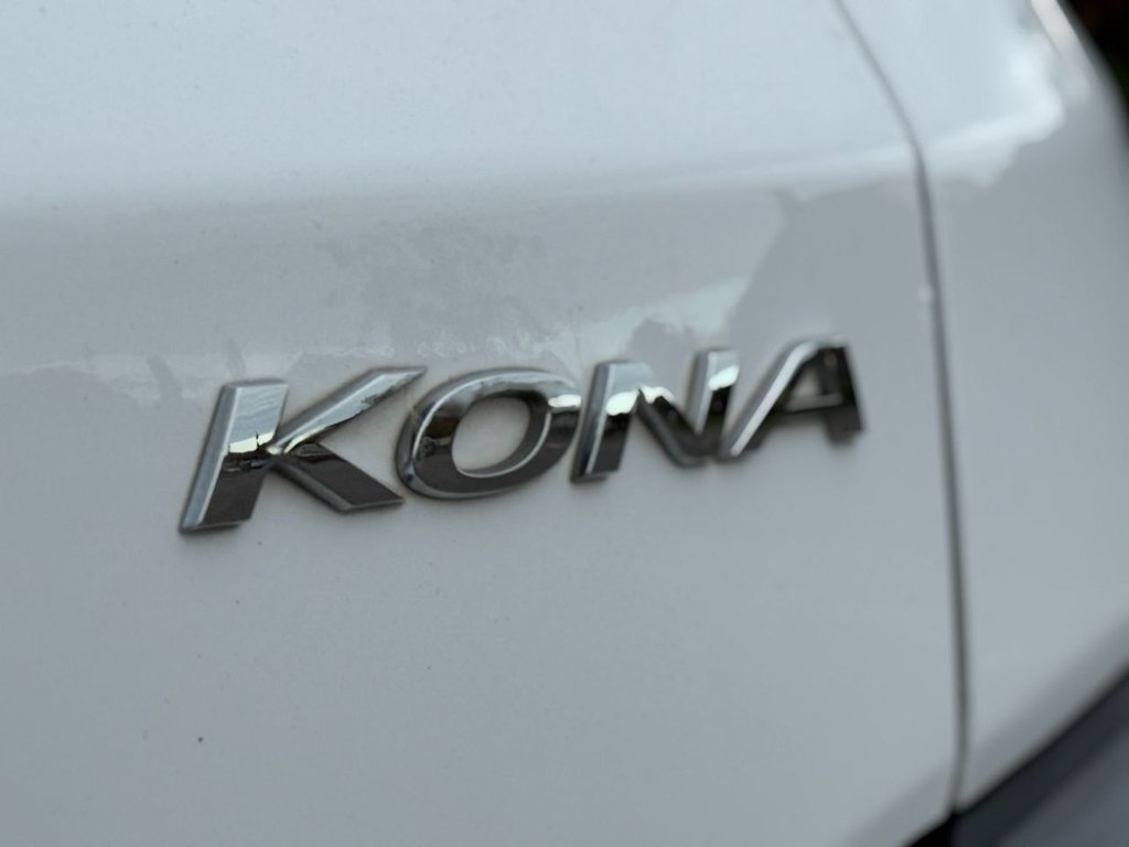 Used Hyundai KONA 2021 for sale - 76558681: Photo 49