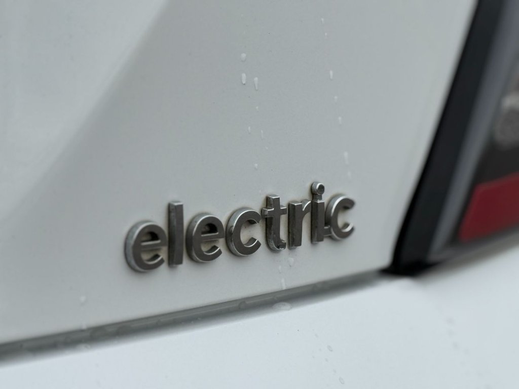 Used Hyundai KONA 2021 for sale - 76558681: Photo 50