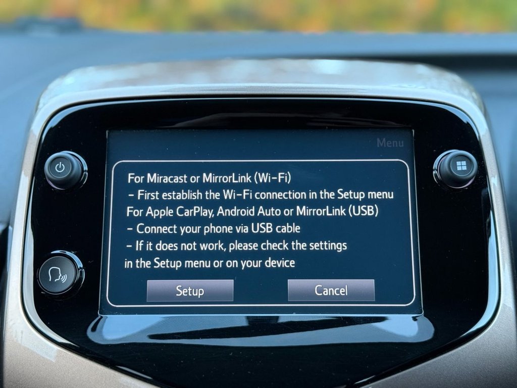 Used Citroen C1 2019 for sale - 76604648: Photo 16