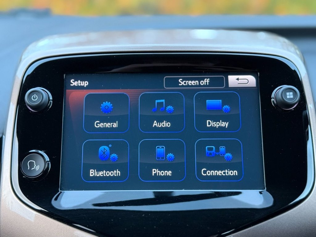 Used Citroen C1 2019 for sale - 76604648: Photo 20