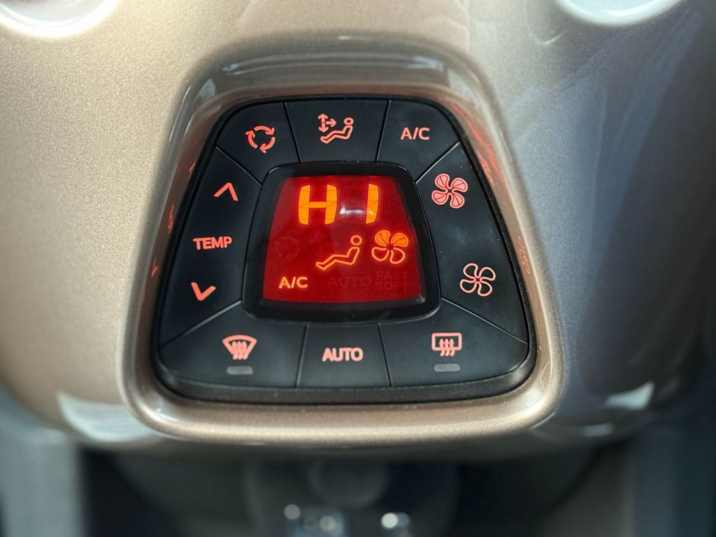 Used Citroen C1 2019 for sale - 76604648: Photo 22