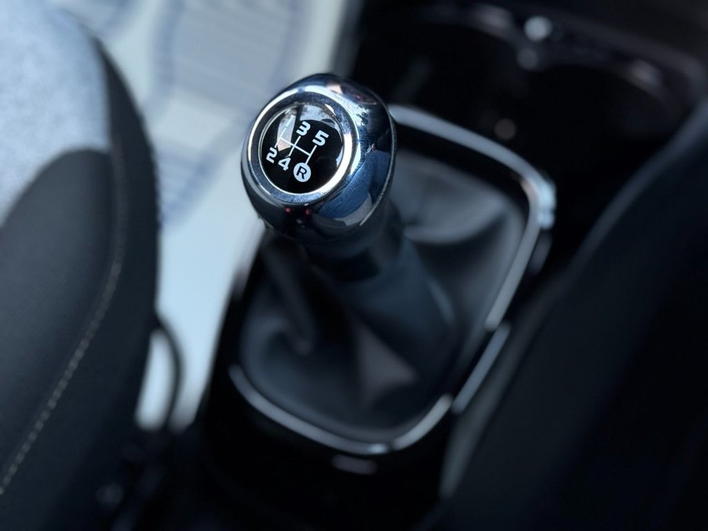 Used Citroen C1 2019 for sale - 76604648: Photo 23