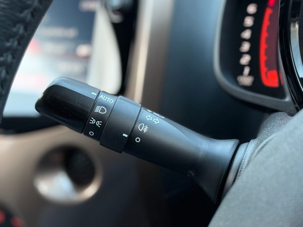 Used Citroen C1 2019 for sale - 76604648: Photo 28