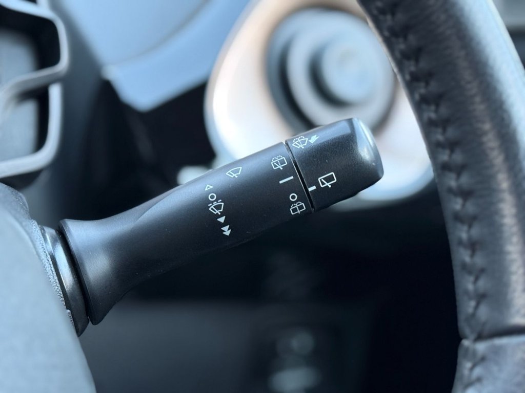 Used Citroen C1 2019 for sale - 76604648: Photo 29