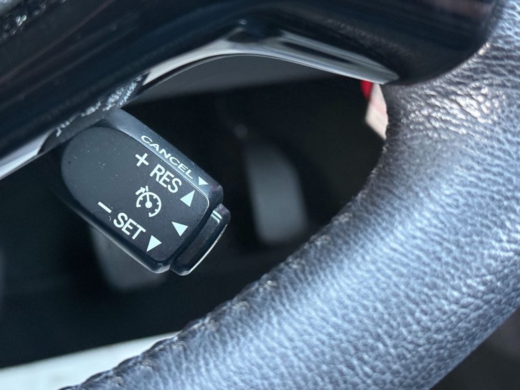 Used Citroen C1 2019 for sale - 76604648: Photo 30