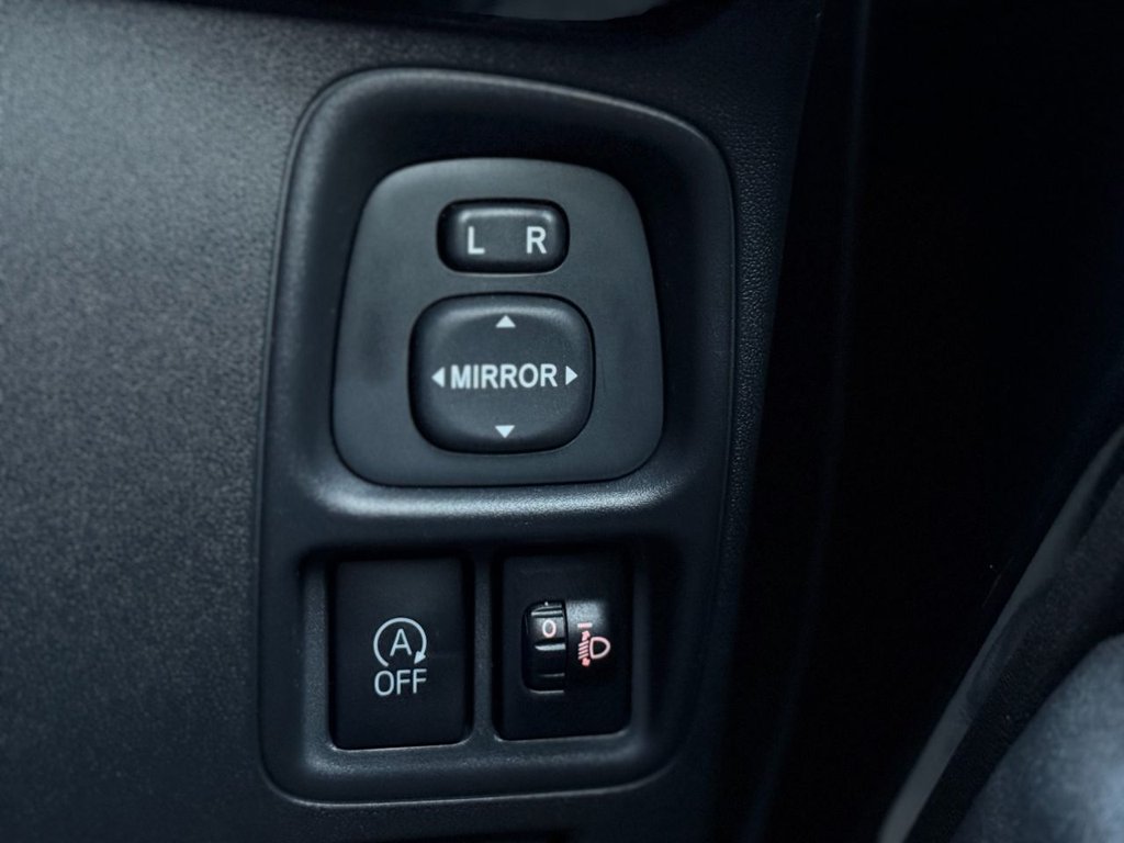 Used Citroen C1 2019 for sale - 76604648: Photo 31