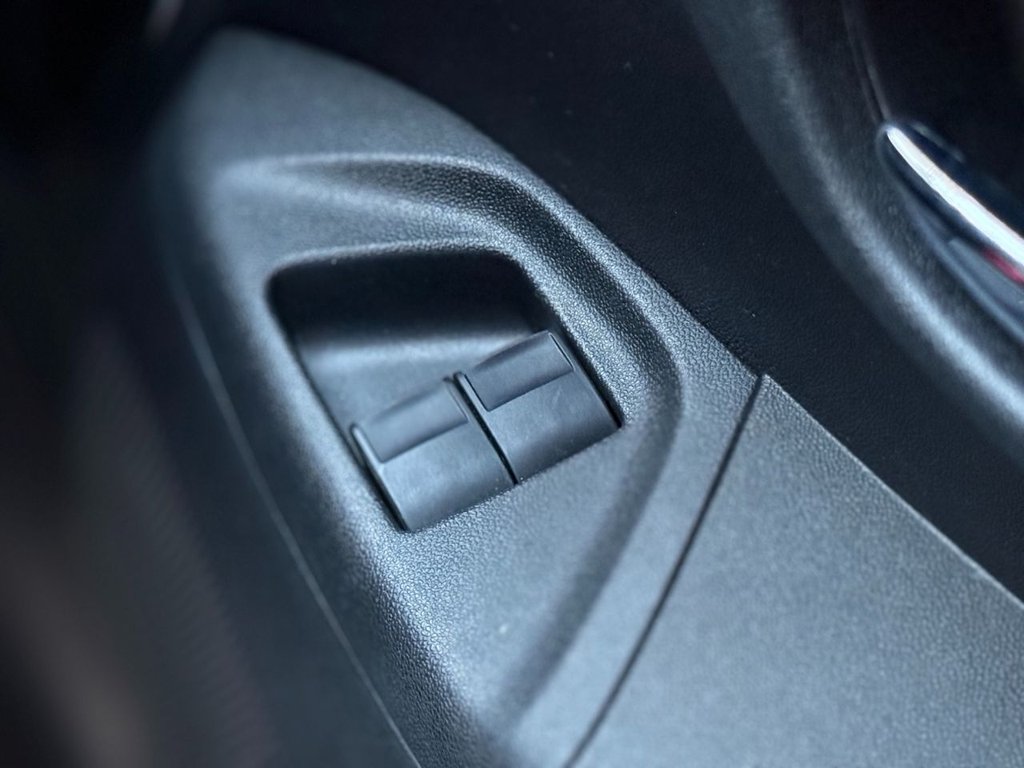 Used Citroen C1 2019 for sale - 76604648: Photo 32