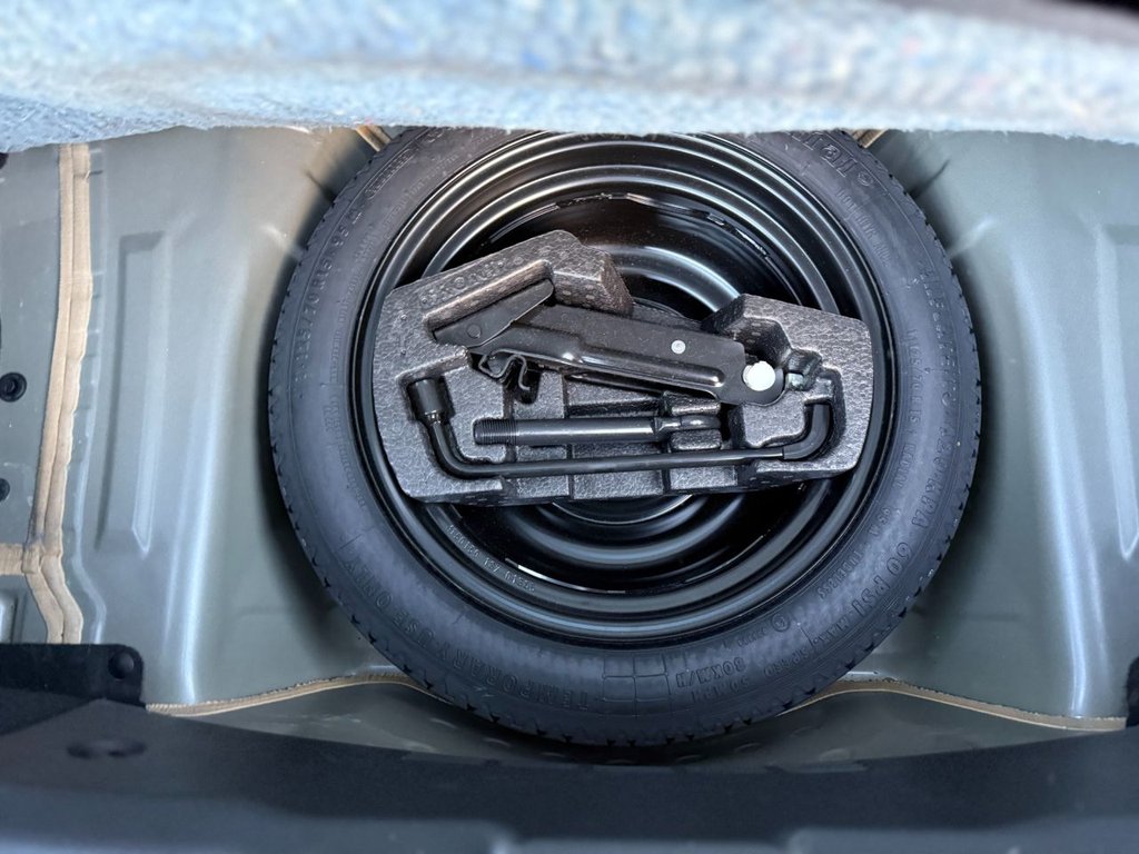 Used Citroen C1 2019 for sale - 76604648: Photo 34