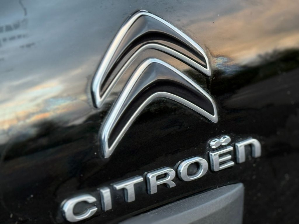 Used Citroen C1 2019 for sale - 76604648: Photo 39