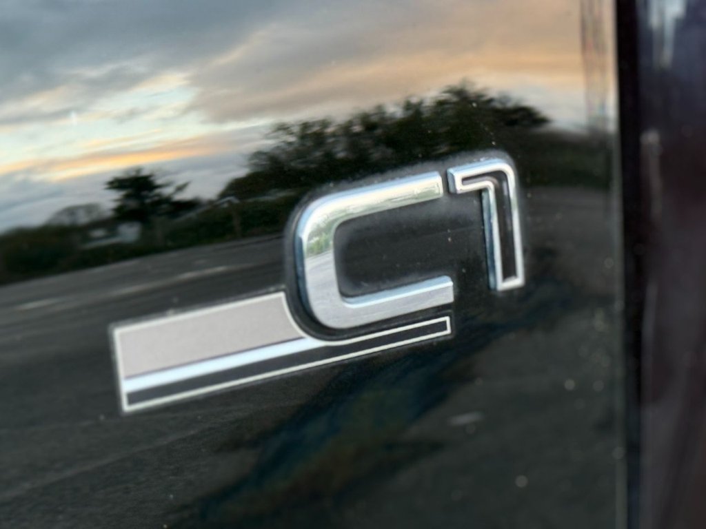 Used Citroen C1 2019 for sale - 76604648: Photo 40