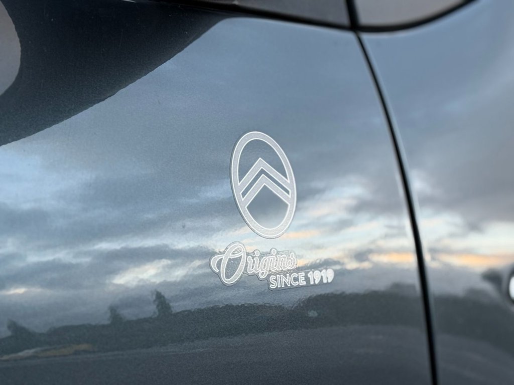 Used Citroen C1 2019 for sale - 76604648: Photo 42